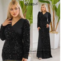 شارژ مجدد مدل ریچل کد تخفیف 90061|لباس|تهران, کوی بیمه|دیوار