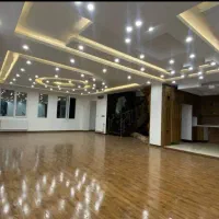 400متر-ویلایی-دوبلکس-کلاسیک-خوش-نقشه-فاز3-اندیشه
