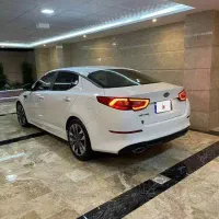 اپتیما 2017|خودرو سواری و وانت|رشت, دیلمان|دیوار