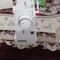 چرخ خیاطی کاچیران