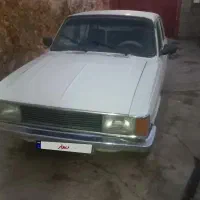 حواله ساینا s 85گانه