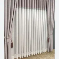 نصاب پرده|خدمات پیشه و مهارت|زابل, |دیوار