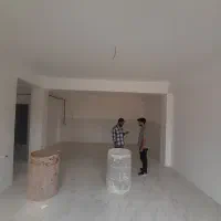 فروش واحد کلید نخورده ۷۴متری/به کسر وام ۲۵۰ تومانی|فروش آپارتمان|آستانه اشرفیه, |دیوار
