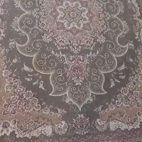 فرش ۱۲ متری