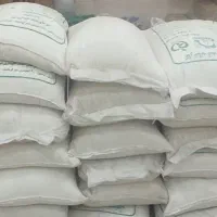 نیروی کار پاره وقت غروب