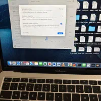مک بوک macbook ایر air m1 2020|رایانه همراه|تهران, شهران جنوبی|دیوار
