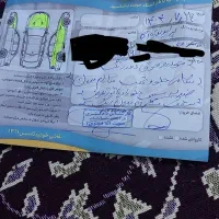 پراید صبا|خودرو سواری و وانت|کنگاور, |دیوار