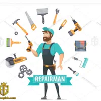 استخدام کارگر فروشگاه ( آدم خدمات / انباردار )