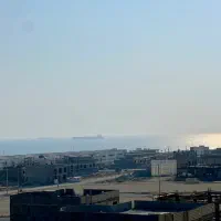 فروش-واحد-165-متری-برج-مهر-و-ماه-مدرن