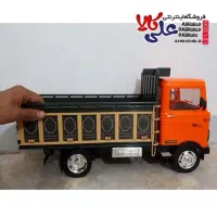 اسباب بازی درجه یک
