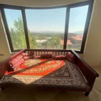 اجاره ی روزانه ویلا دماوند ( ایینه ورزان)|اجارهٔ کوتاه‌مدت ویلا و باغ|تهران, تهرانپارس شرقی|دیوار