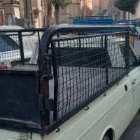 باربند مبلی پیکان وانت|قطعات یدکی و لوازم جانبی|محمدشهر, محمدشهر|دیوار