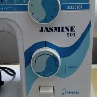 چرخ خیاطی کاچیران|چرخ خیاطی و ریسندگی|گنبد کاووس, |دیوار