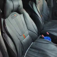 پژو405|خودرو سواری و وانت|قم, قلعه عموحسین|دیوار