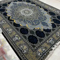 تعدادی فرش جفت و تک ته انباری سال قبل|فرش|شیراز, شهرک فرزانگان|دیوار