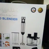 حراج لوازم خانگی|سایر لوازم برقی|شیراز, ستارخان|دیوار