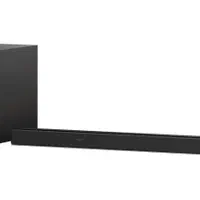 ساندبار آکبند حرفه ای سونی SONY HT-Z9F|سیستم صوتی خانگی|تهران, حکمت|دیوار