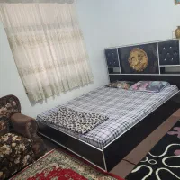 اجاره ویلای جنگلی|اجارهٔ کوتاهمدت ویلا و باغ|رشت, گیل|دیوار