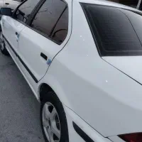 سمند 94|خودرو سواری و وانت|بهبهان, |دیوار