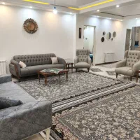 ویلای دوخوابه متری نزدیک دریا