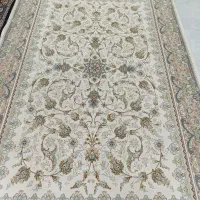 فرش شش متری