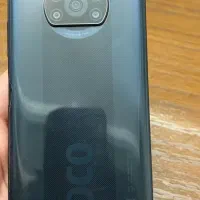 گوشی شیامی xتیری nfc|موبایل|قدس, شهر‌قدس|دیوار