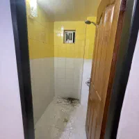 فروش آپارتمان تک واحدی|فروش آپارتمان|رشت, فلسطین|دیوار