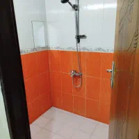 خانه ویلایی اجاره ای|اجارهٔ خانه و ویلا|اصفهان, قهجاورستان|دیوار