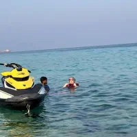 توره پنچ روزه بابلسر