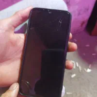 Samsung a50|موبایل|طاهرگوراب, |دیوار