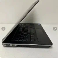 لپ تاپ DELL سالم و کم کارکرد|رایانه همراه|یاسوج, |دیوار