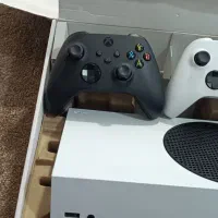 ایکس باکس سری اس|کنسول، بازی ویدئویی و آنلاین|هندیجان, |دیوار