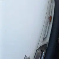 پراید مدل96|خودرو سواری و وانت|تربت جام, مسکن مهر|دیوار