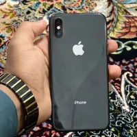 ایفون xs|موبایل|سراوان, |دیوار