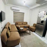 اجاره-سوئیت-تختی