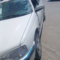 پرشیا موتورجدیدمدل ۱۴۰۱