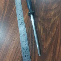 چاقو|ظروف پخت‌وپز|رباط‌کریم, نصیرشهر|دیوار