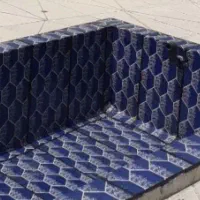 نصب وفروش ایزوگام|خدمات پیشه و مهارت|مرند, |دیوار