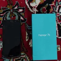 گوشی آنر S7 (هواوی)