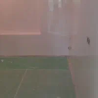 نقاشی ساختمان