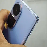 OPPO RENO 10 5G 256/8|موبایل|کرج, گوهردشت|دیوار