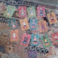 حراجی کیمدی ۳۵|اسباببازی بچه|مسجد سلیمان, |دیوار