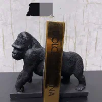 مجسمه فاریس اکسسوری