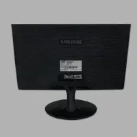 مانیتور کامپیوتر led samsung S20B315B plus