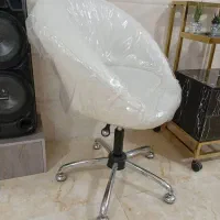 صندلی گردون|صندلی و نیمکت|ورامین, ورامین|دیوار