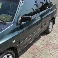 تمام انژکتور سالم|خودرو سواری و وانت|جیرفت, |دیوار