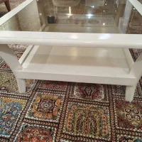 میزوسط تمیز وسالم