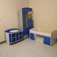 فروش وسایل منزل