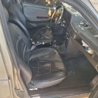 فروش CIELo|خودرو سواری و وانت|شیراز, تندگویان|دیوار