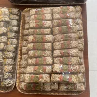 کارگر ساده|استخدام خدمات فروشگاه و رستوران|اسلامشهر, ایرین|دیوار